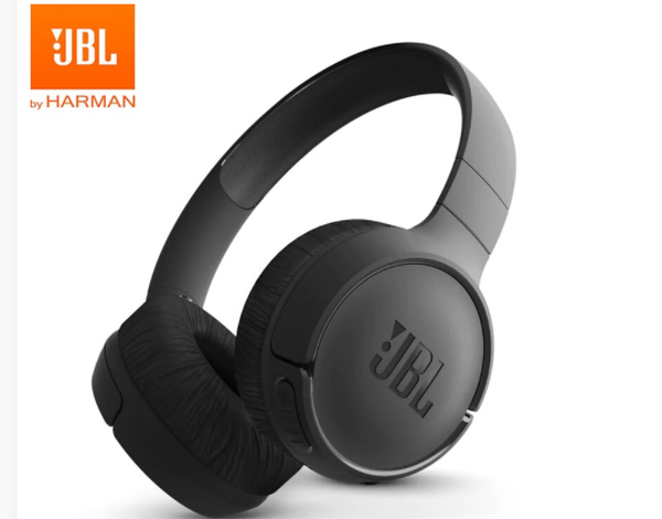 Fone de Ouvido JBL Bluetooth - PROMOÇÃO BLACK FRIDAY