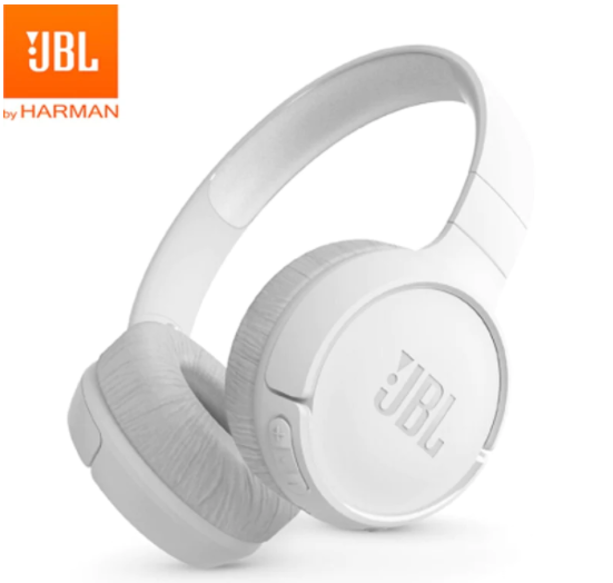 Fone de Ouvido JBL Bluetooth - PROMOÇÃO BLACK FRIDAY